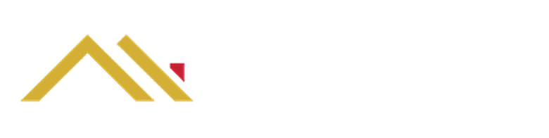 McIvor Constructions